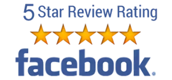 Facebook Review
