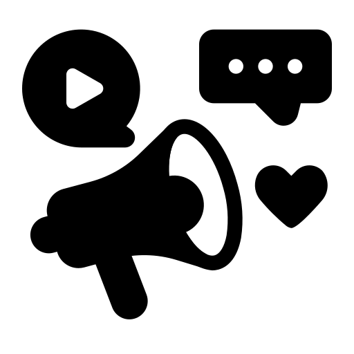 Nextr