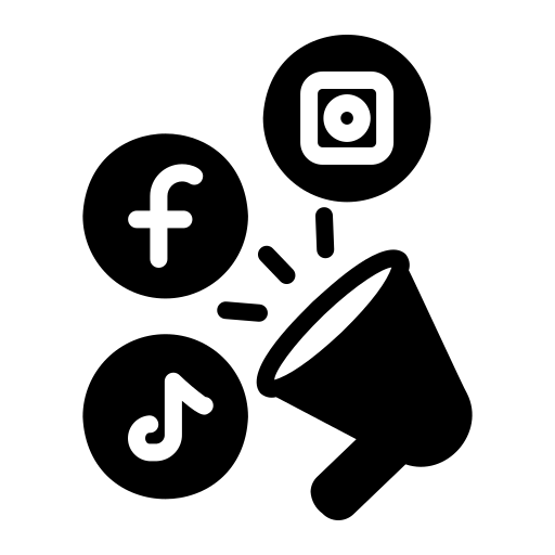 Nextr