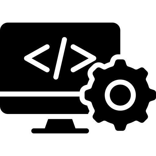 Nextr