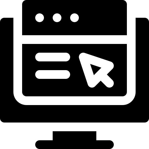 Nextr