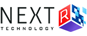 Nextr Technology