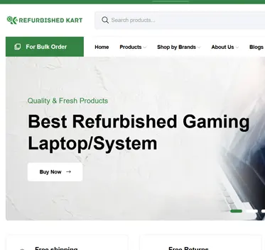 Nextr