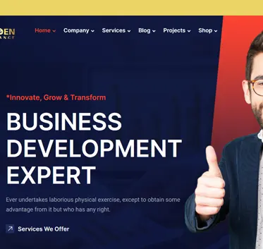 Nextr