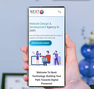 Nextr