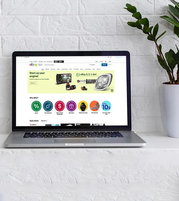 Nextr Technology