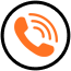 Nextr Technology