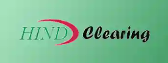 Nextr Technology's clients logo