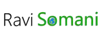 Nextr Technology's clients logo
