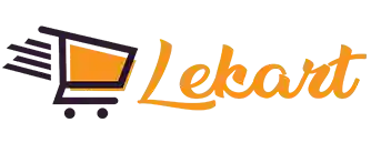 Nextr Technology's clients logo