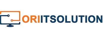 Nextr Technology's clients logo