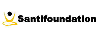 Nextr Technology's clients logo