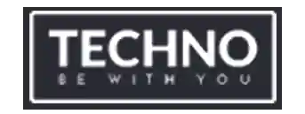 Nextr Technology's clients logo