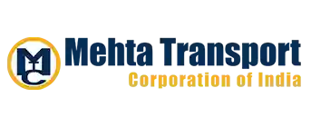 Nextr Technology's clients logo