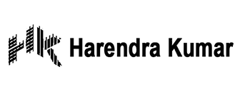 Nextr Technology's clients logo