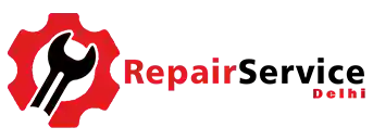 Nextr Technology's clients logo