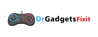 Nextr Technology's clients logo