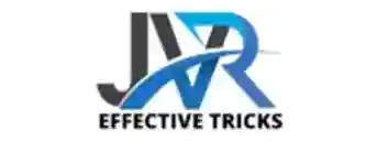 Nextr Technology's clients logo