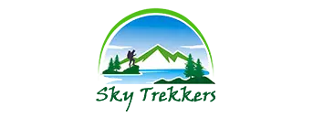 Nextr Technology's clients logo