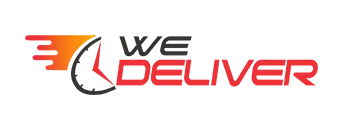 Nextr Technology's clients logo