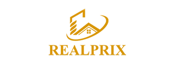 Nextr Technology's clients logo