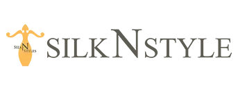 Nextr Technology's clients logo