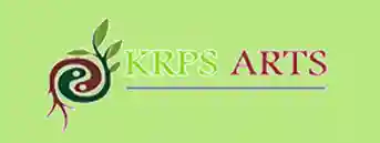 Nextr Technology's clients logo