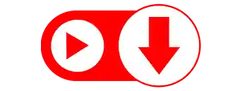 Nextr Technology's clients logo