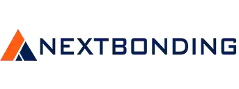 Nextr Technology's clients logo