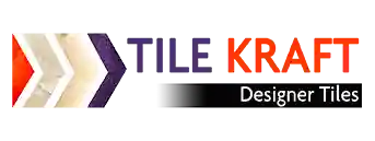 Nextr Technology's clients logo