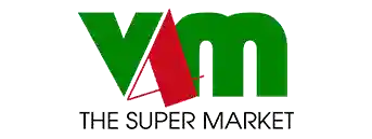 Nextr Technology's clients logo