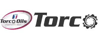 Nextr Technology's clients logo