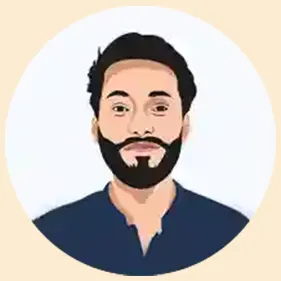 Nextr Technology