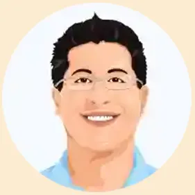 Nextr Technology