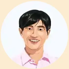 Nextr Technology